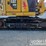 2019-caterpillar-308-cr-image-14