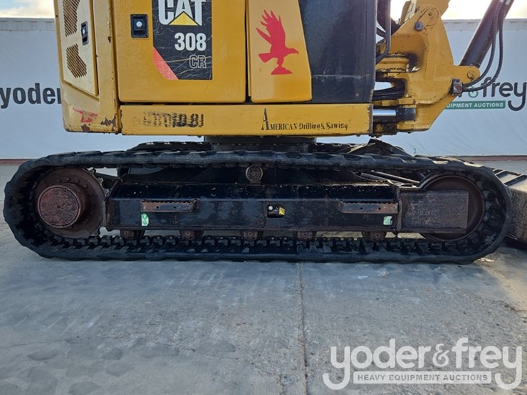 2019-caterpillar-308-cr-image-14