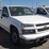 2012-chevrolet-colorado-image-2