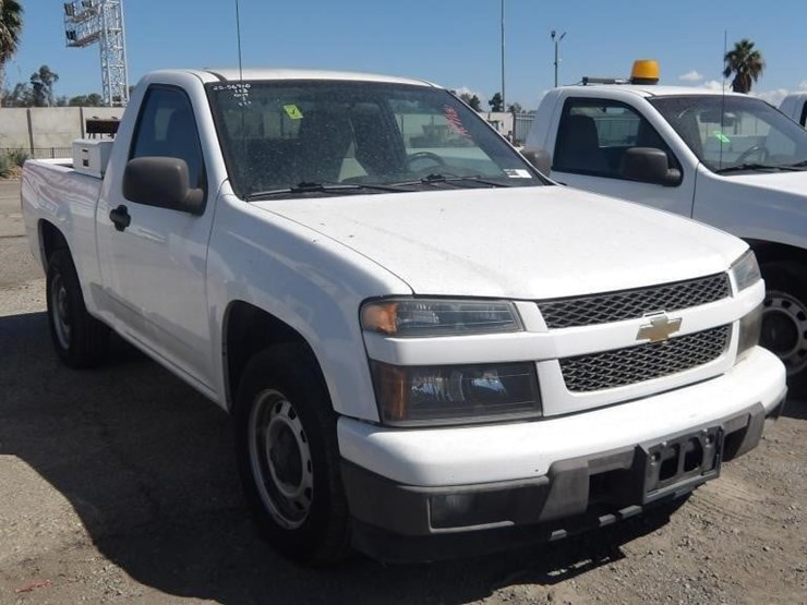 2012-chevrolet-colorado-image-2
