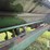 bale-king-vortex-3100-image-13