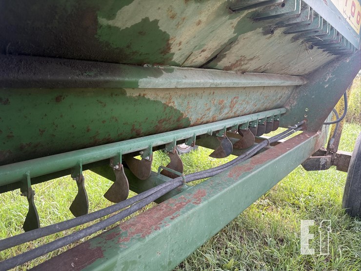 bale-king-vortex-3100-image-13