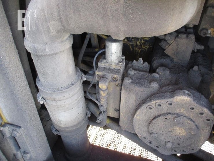 1998-komatsu-pc1100-lc-6-image-119