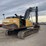 2011-deere-250g-lc-image-5
