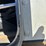 1993-kenworth-t600-image-44