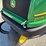 john-deere-2500e-image-5