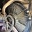 deere-50g-image-48