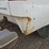 2013-ford-f250-image-34