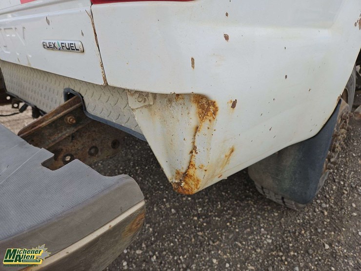 2013-ford-f250-image-34