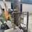 #3332-•-clark-it40b-forklift-image-23