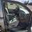 2007-chevrolet-trailblazer-ls-image-16