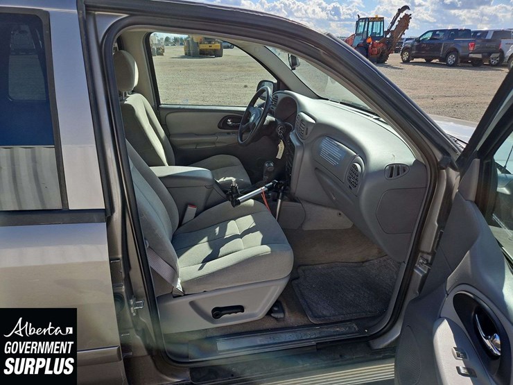 2007-chevrolet-trailblazer-ls-image-16