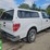 2014-ford-f150-image-4