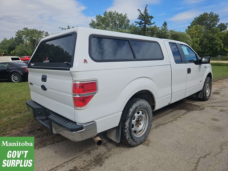 2014-ford-f150-image-4