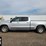 2022-chevrolet-silverado-1500-image-5