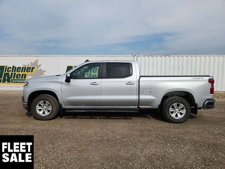 2022-chevrolet-silverado-1500-image-5