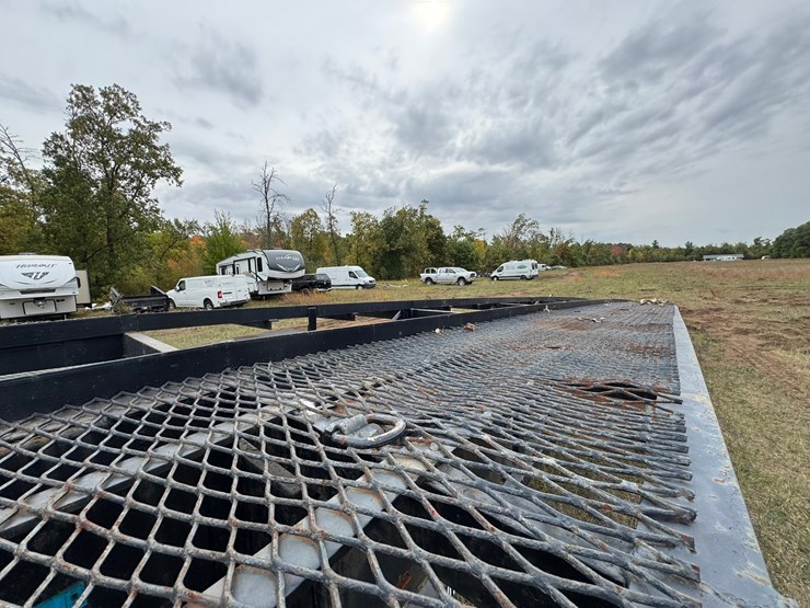 #1938-•-2007-fti-of-north-carolina-53'-car-hauler-image-12