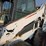 bobcat-s570-image-20