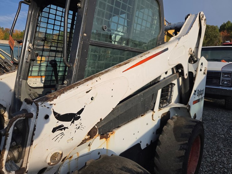 bobcat-s570-image-20