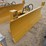 104in-hydraulic-2-way-snow-blade-attachment-image-2