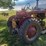 farmall-b-with-woods-belly-mower-image-7