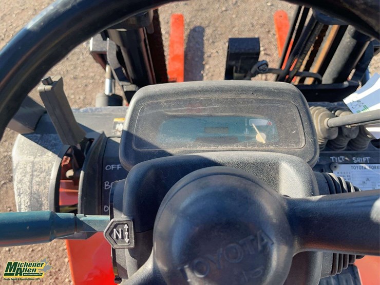 toyota-7fgcu25-image-15