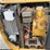caterpillar-303.5-image-6