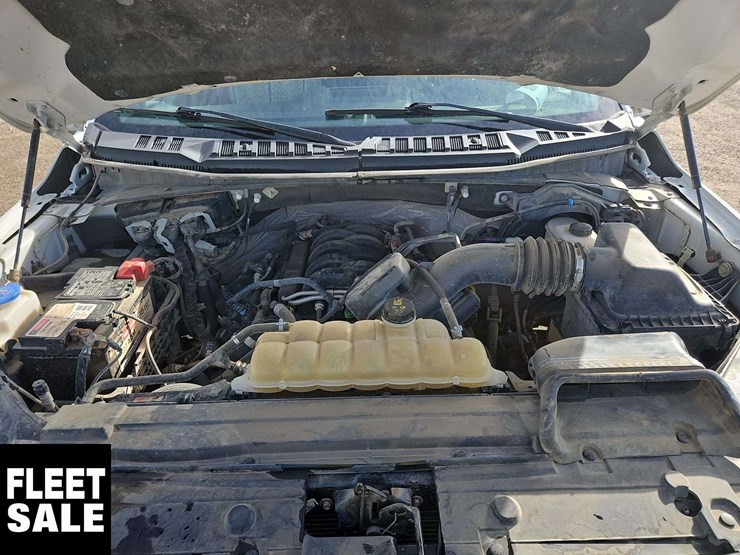 2020-ford-f150-image-26