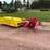 pottinger-novadisc-225-image-6