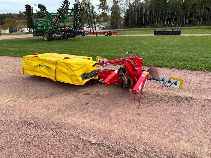 pottinger-novadisc-225-image-6