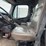 2009-freightliner-m2-106-image-13
