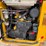 caterpillar-299d2-xhp-image-23