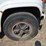 1986-gmc-c7-grain-truck-image-4