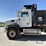 2008-peterbilt-340-image-10