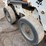 2008-bobcat-s220-image-11