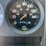 2000-freightliner-fl80-image-25