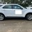 2015-chevrolet-equinox-image-5