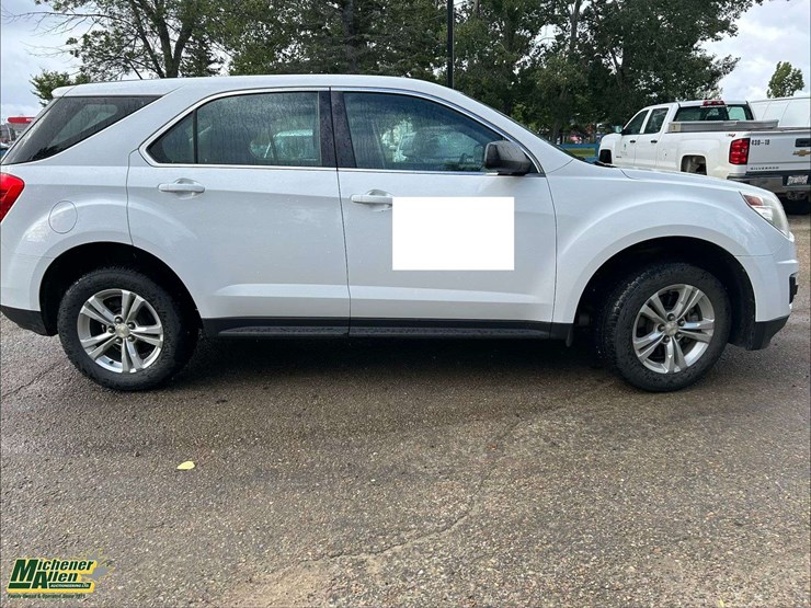 2015-chevrolet-equinox-image-5