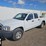 2007-dodge-dakota-image-1