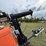 #1936-•-2023-grandwatt-towable-light-plant-image-32