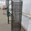 roll-6'-chicken-wire-image-2