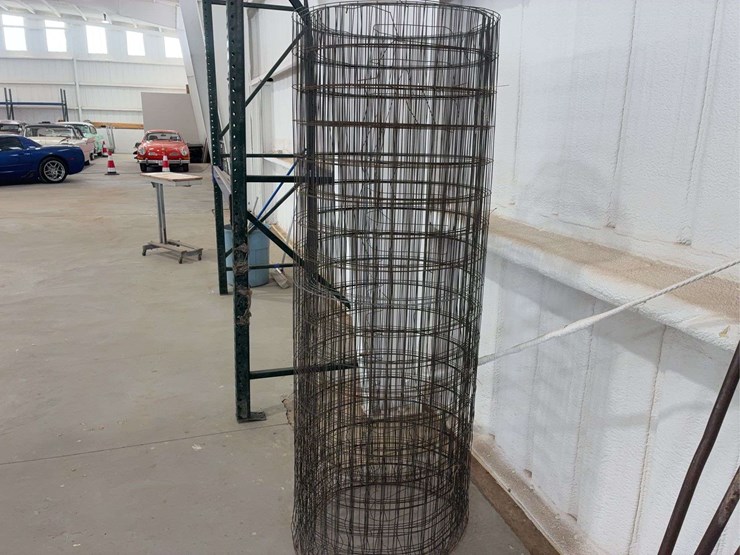 roll-6'-chicken-wire-image-2