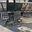 deere-50g-image-38