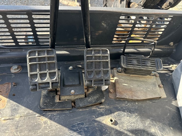 deere-50g-image-38