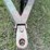 bale-king-vortex-3100-image-18