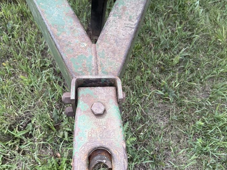 bale-king-vortex-3100-image-18