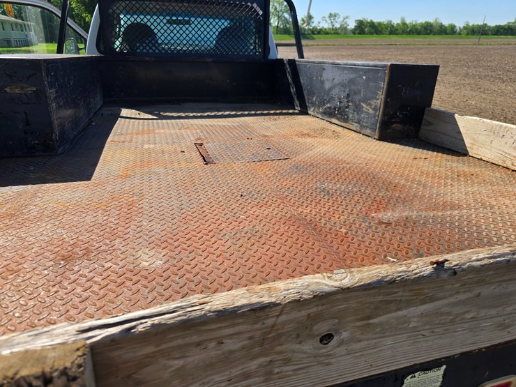 2003-ford-f350-image-60