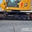 2019-caterpillar-308-cr-image-10