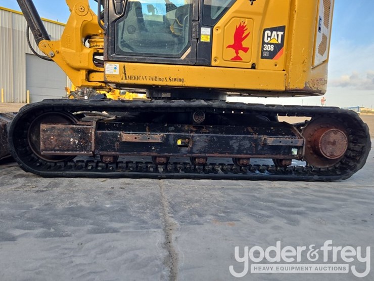 2019-caterpillar-308-cr-image-10