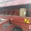 new-holland-660-image-15